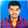 Nagaraj Gollar