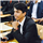 Mandar Madhukar Kirve