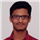 Ganatra Jeet Dilipbhai