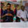 Daya Ram Sharma.