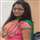 Manisha Thote
