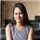 Preethi B C