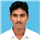 Maniyarasan S