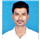 R Harish