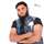 Irfan Burhan Sayyed
