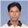 Debasish Das