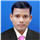 Amulya Ratna Nishankaray
