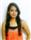 Nimisha Bansal