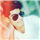 Md Maroan