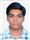 Ankit Shrivastava