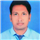 Yuvraj Gupta