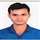 Vishal Kumar