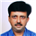 Bankim Purohit