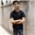 Rajeev Pandey