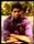 Aakash Ramnath Iyer