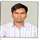 Governola Mahesh