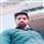Rajat Verma