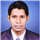 Dwarkilal Patidar