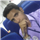 Saquib Reza