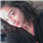 Aparna Pandey