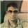 Deekshant Gautam