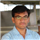 Navin Patel