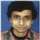 Subhankar Konar