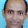 Siddharth Iyer