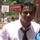Sujay Kamath