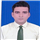 Vaibhav Kumar