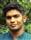 Shibu Babu