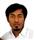 Sandip Kumar Das
