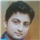 Rahul Tyagi