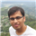 Pranav Agarwal
