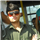 Vishal Khanderao