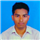 Sandeep Shekhar