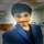 Velagaleti Saiteja