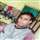 Md Hanif Ali