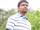 Muppal Kalyan Reddy