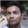 Vivek Solanki