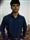 Harshil Gandhi