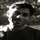 Devendra Chakravarthy