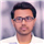 Kuldeep Kumar
