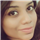 Lakshmi Sahithi