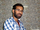 Kalikota Praveen Kumar