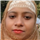 Zeenat Perween