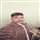 Balroop Singh