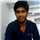 Syed Aslam