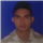 Sachin Sharma