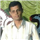 Abdul Rashid